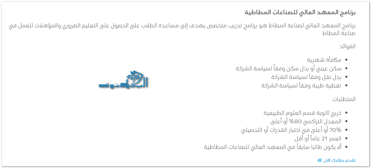 الصناعات المطاطية