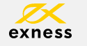 exness