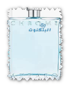 عطر كروم من ازارو للرجال